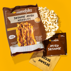 Noodle Sample Pack