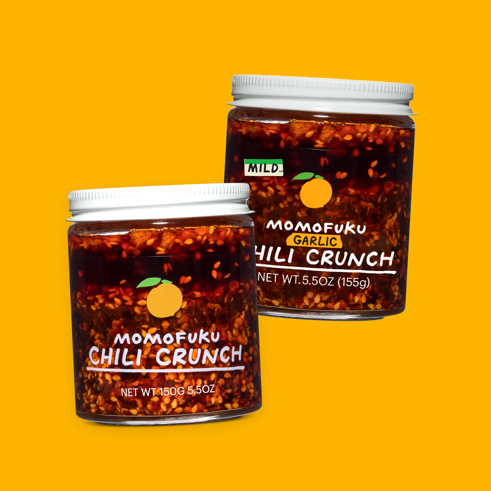 Sauce-driven