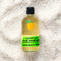 rice vinegar