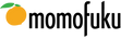momofukugoods logo